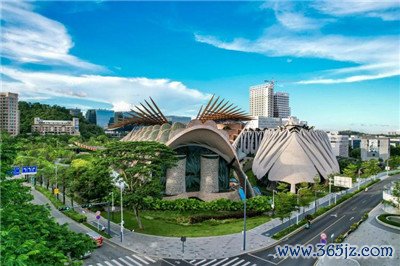 深圳qm私人工作室：放松身心，提升个人品质