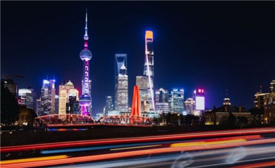 深入解析深圳全套上门服务，满足您的需求