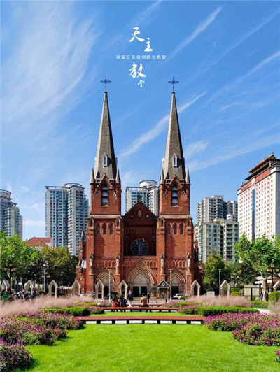 深圳全套上门服务真假辨别技巧解析