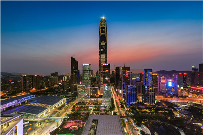 了解深圳全套上门服务真假辨别的方法和注意事项