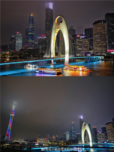 深圳虹福城铂金会所：奢华服务的极致享受
