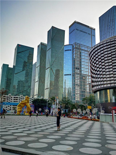 深圳最顶级私人会所的尊贵身份
