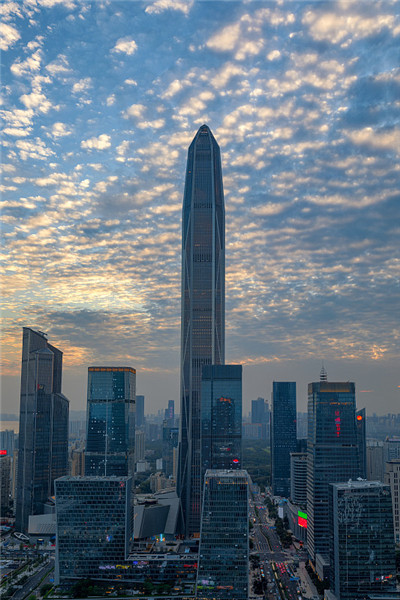 磨棒之夜：夜晚的磨棒盛宴