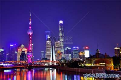 为您呈现尊贵的时尚体验 为您呈现尊贵的时尚体验